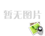 南通凈化工程公司空調安裝